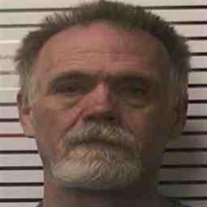 Franklin W Hutchison a registered Sex Offender of Illinois