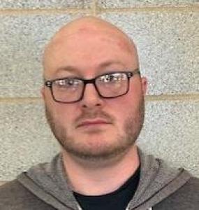 Kristian O Lundgren a registered Sex Offender of Illinois