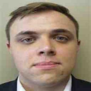 Caleb A Williams a registered Sex or Violent Offender of Indiana