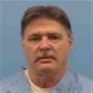 William Dennis Grant a registered Sex Offender of Texas