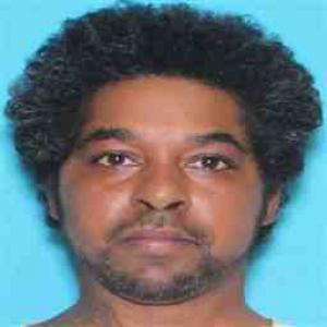 Kevin J Freeman a registered Sex Offender of Illinois