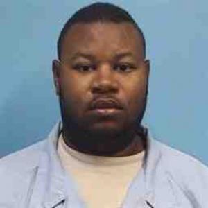 Calogero R Hudson a registered Sex Offender of Illinois