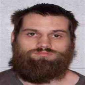 Gregory G Tackett a registered Sex Offender of Wisconsin
