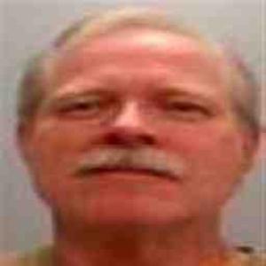 Lawrence A Puckett a registered Sex Offender of Illinois