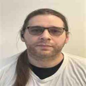 Ryan W Seals a registered Sex Offender of Missouri