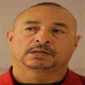 Rolando Nava a registered Sex Offender of Texas