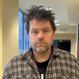 Leonard Robert Fite a registered Sex Offender of Iowa