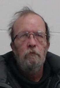Andrew J Wells a registered Sex Offender of Illinois