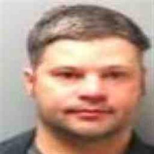 Timothy Mitchel Nagel a registered Sex Offender of Missouri