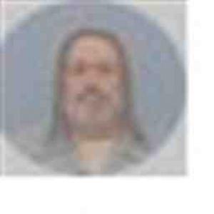 Brad Trent a registered Sex Offender of Illinois
