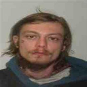 Shawn C Ushman a registered Sex Offender of Illinois