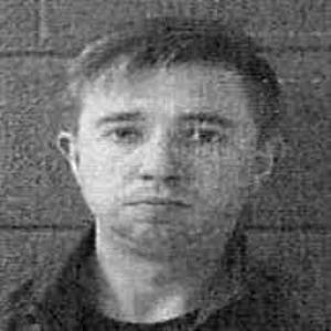 Matthew J Filipek a registered Sex or Violent Offender of Indiana