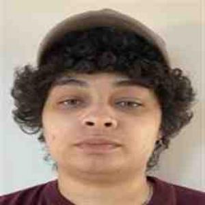 Dhnae E Jackson a registered Sex Offender of Illinois