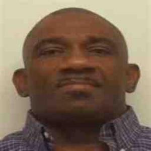 William B Dunston a registered Sex Offender of Texas