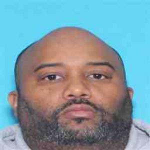 Anthony Jamaal Franks a registered Sex Offender of Illinois