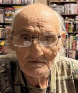 William M Turner a registered Sex Offender of Illinois