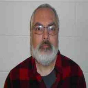 Matthew Sg Garcia a registered Sex Offender of Maryland