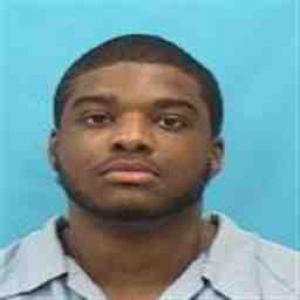 Joshua Dancy a registered Sex Offender of Illinois