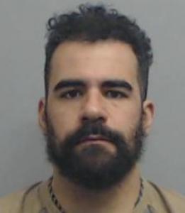 Jordan A Scaccianoce a registered Sex Offender of Illinois