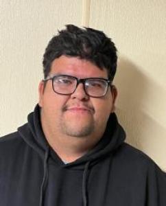 Gabriel Gutierrez a registered Sex Offender of Illinois