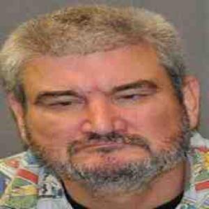 Fredrick J Breaden a registered Sex Offender of Iowa