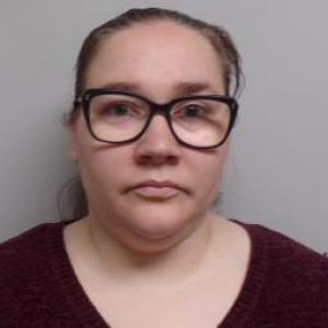 Lindsay P Brock a registered Sex Offender of Illinois