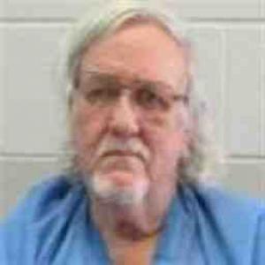 Mark A Marquis a registered Sexual Offender or Predator of Florida