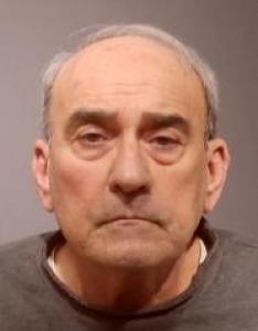 Thomas W Randall a registered Sex Offender of Illinois