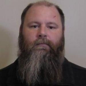 Justin Jerome Edward Cooper a registered Sex Offender of Illinois