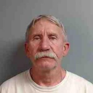 Thomas E Marshall a registered Sex Offender of Iowa