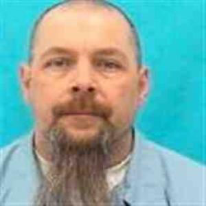 Paul W Harlan a registered Sex Offender of Illinois