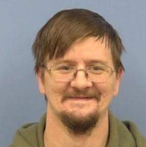 Marcus S Staley a registered Sex Offender of Illinois