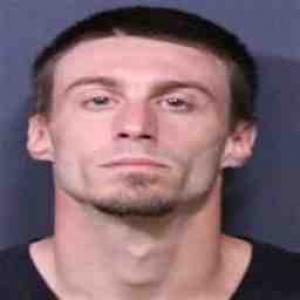 Albert Dean Rubingh a registered Sex Offender of Illinois