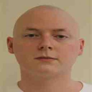 Brian Pfeiffer a registered Sex Offender of Illinois