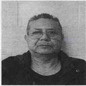 Jose T Martinez a registered Sex Offender of Illinois