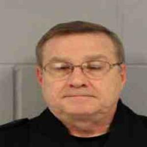Douglas S Carruthers a registered Sex Offender of Massachusetts