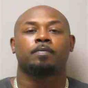 Vernon Kelvin Forrest a registered Sex Offender of Maryland