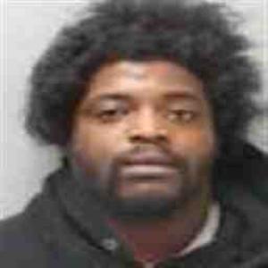 Mikie Corey Crumble a registered Sex Offender of Missouri