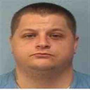 Andrew S Kirkpatrick a registered Sex Offender of Illinois