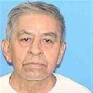 Adan Contreras a registered  of Illinois