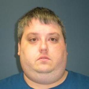 Robert L Mcvay a registered Sex Offender of Illinois