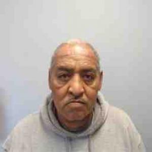 Victor Navarrete-rojas a registered Sex Offender of Illinois