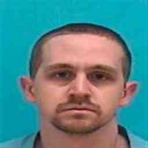 Nathan E Yoder a registered Sex Offender of Illinois