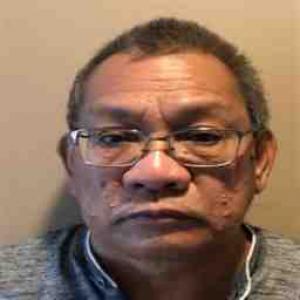 Alfredo P Tolentino a registered Sex Offender of Arizona
