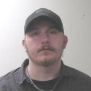 Curtis R Andreae a registered Sex Offender of Illinois