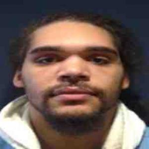 Nathaniel Brown a registered Sex Offender of Illinois