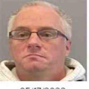 Jason M Rice a registered Sex Offender of New York