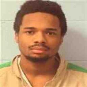 Giovanni M Medley a registered Sex Offender of Illinois