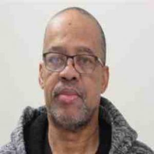Johnnie W Smith a registered Sex Offender of Missouri