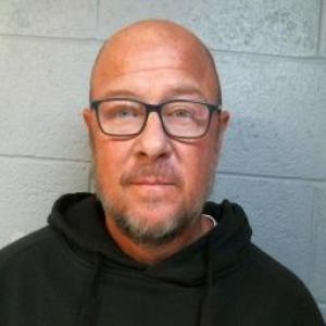 Jason W Beckham a registered Sex Offender of Illinois